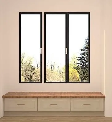 $1,600,000 | 2981 Mueller Road, Sun Prairie, WI 53590