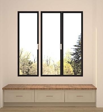 2981 Mueller Road Sun Prairie, WI 53590 - Photo 9 of 18