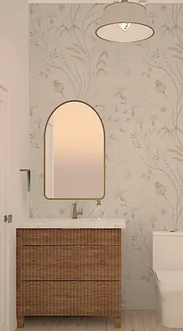 $1,600,000 | 2981 Mueller Road, Sun Prairie, WI 53590