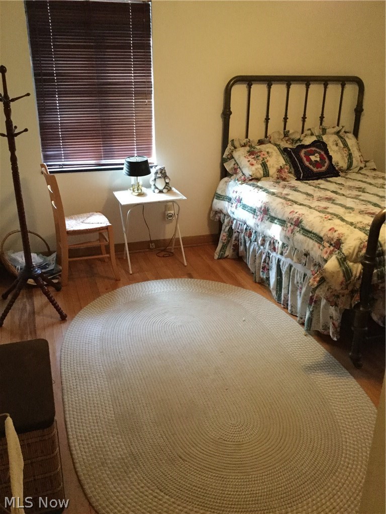 3523 26th Street Northwest Canton, OH 44708 - Photo 20 of 23 Gallery Image 20