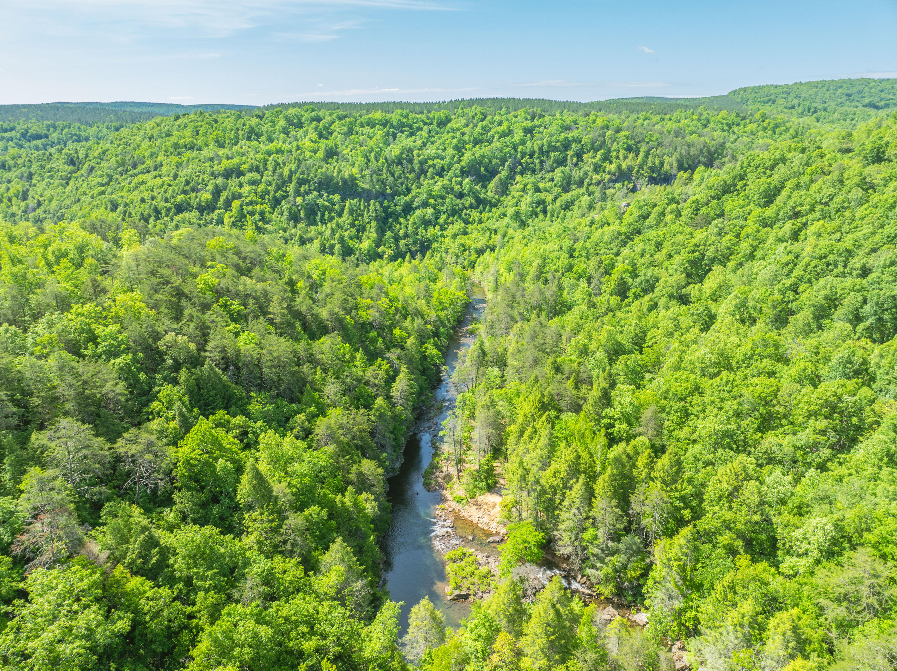 0 Echo Point Road Dunlap, TN 37327 - Photo 14 of 38 Dunlap-Echo-Point-Land-MLS-Photos-3