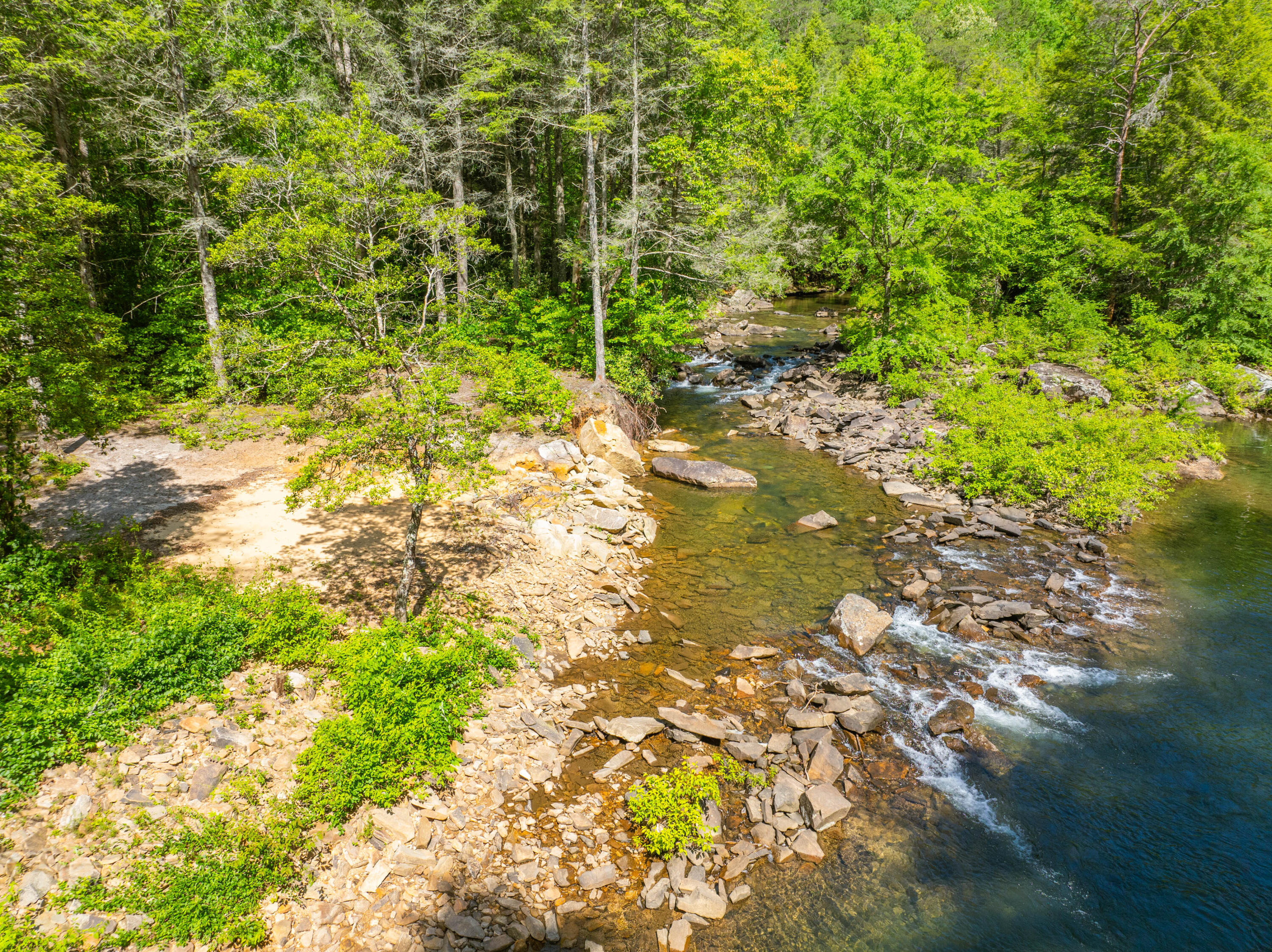 0 Echo Point Road Dunlap, TN 37327 - Photo 15 of 38 Dunlap-Echo-Point-Land-MLS-Photos-6