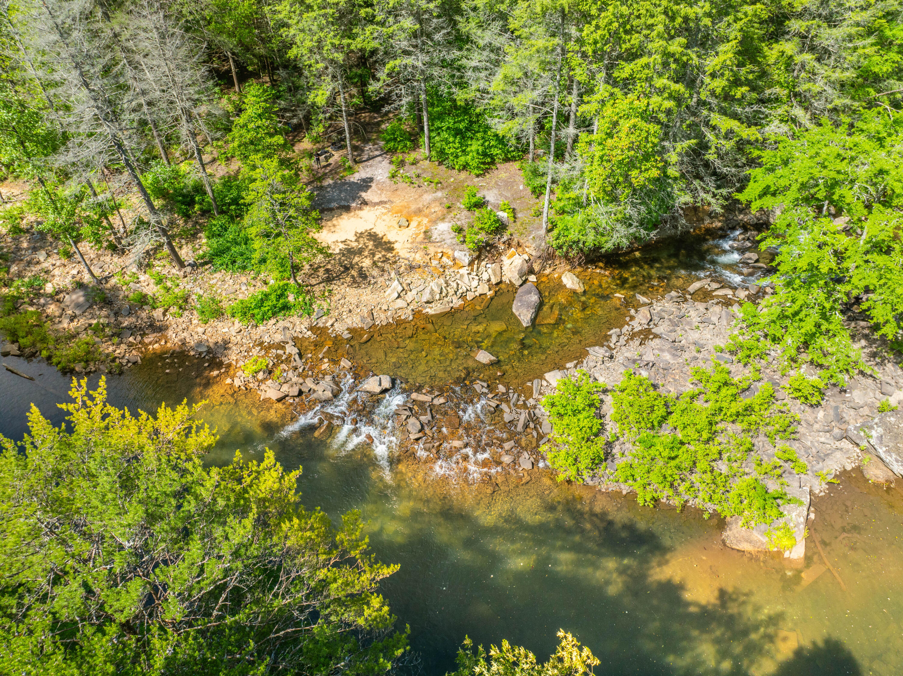 0 Echo Point Road Dunlap, TN 37327 - Photo 16 of 38 Dunlap-Echo-Point-Land-MLS-Photos-7