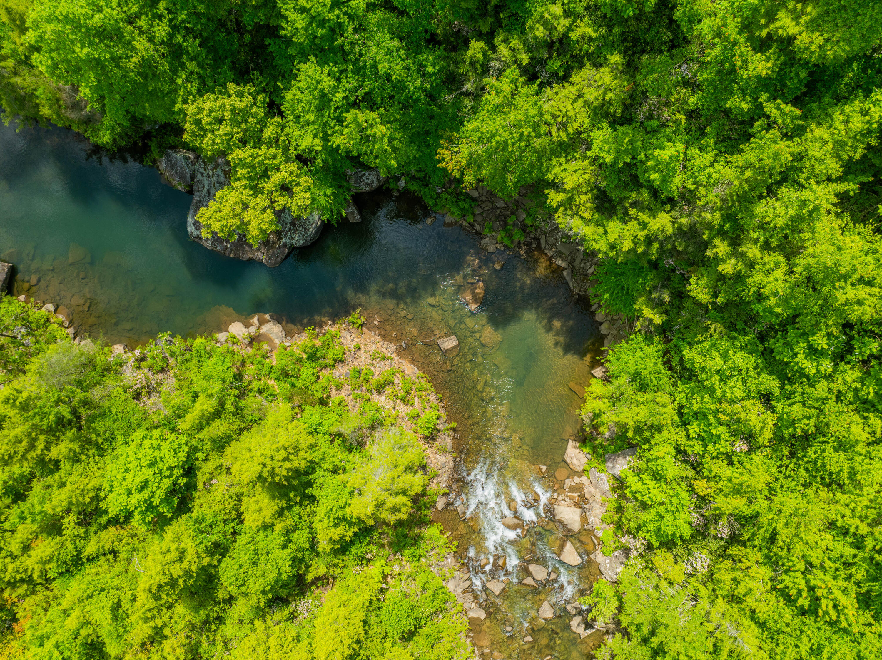 0 Echo Point Road Dunlap, TN 37327 - Photo 22 of 38 Dunlap-Echo-Point-Land-MLS-Photos-25