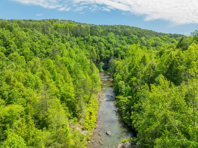 $1,099,000 | 0 Echo Point Road, Dunlap, TN 37327