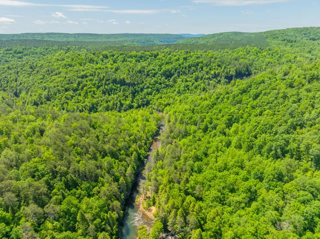 $1,099,000 | 0 Echo Point Road, Dunlap, TN 37327