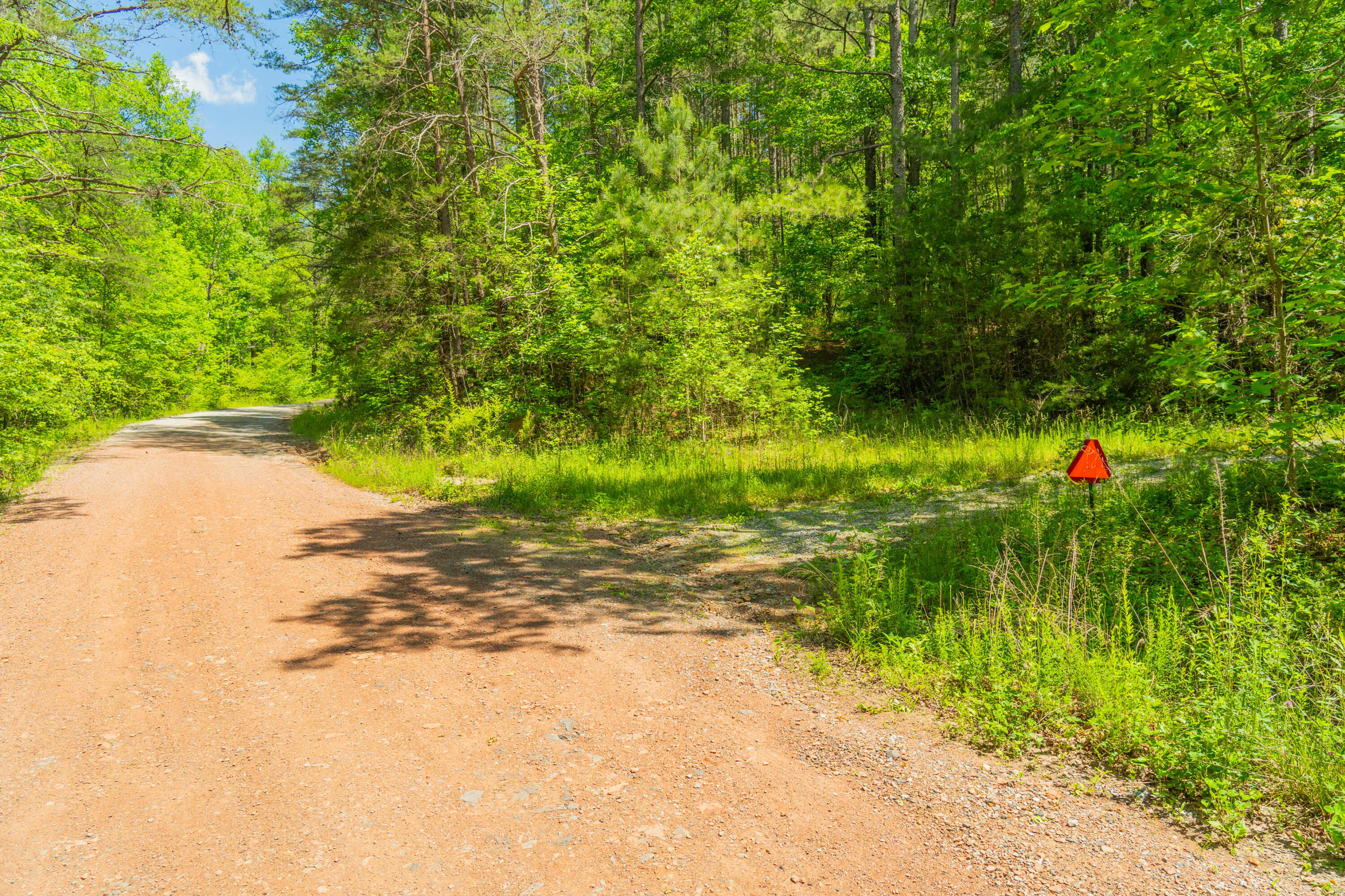 0 Echo Point Road Dunlap, TN 37327 - Photo 29 of 38 Dunlap-Echo-Point-Land-MLS-Photos-32