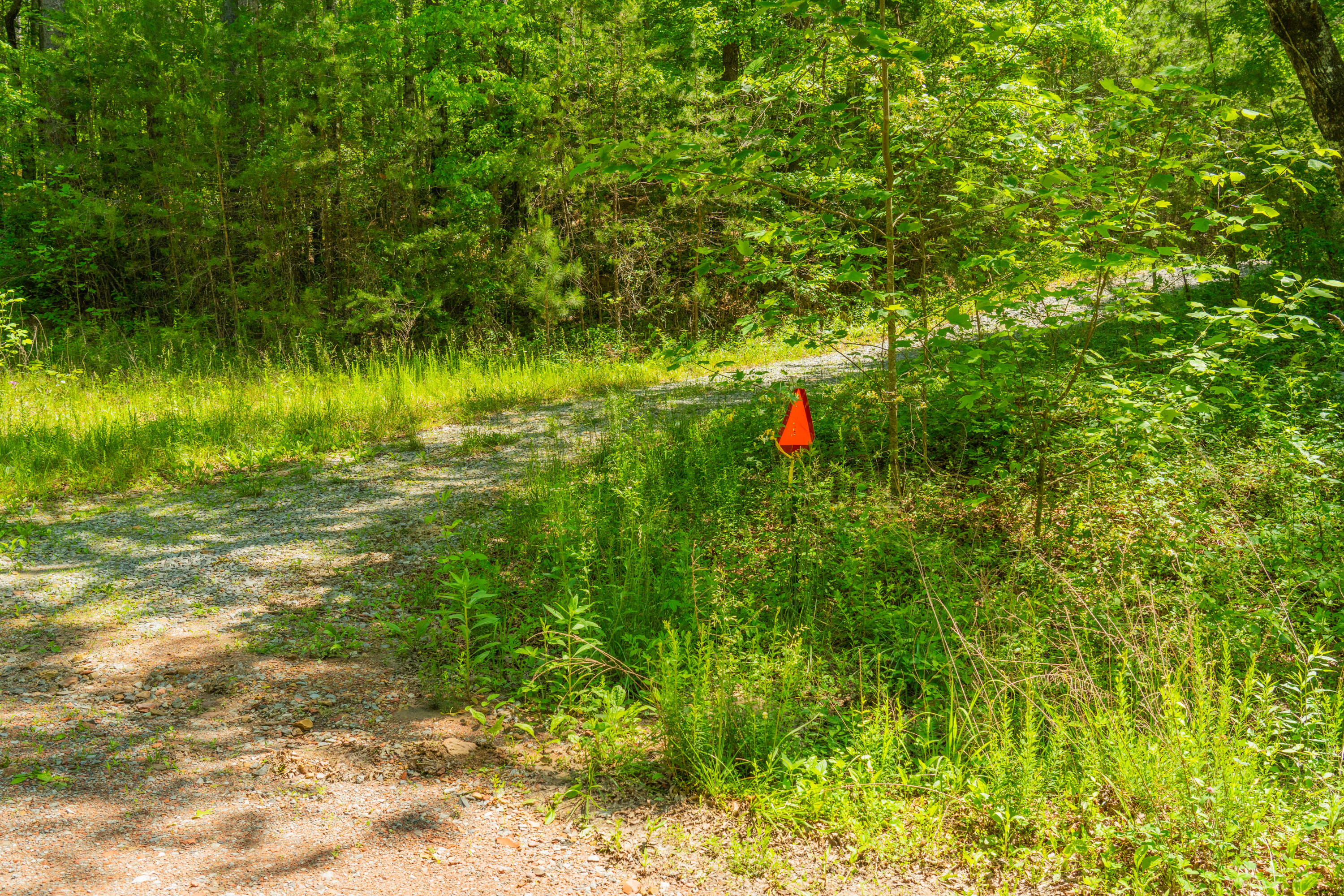 0 Echo Point Road Dunlap, TN 37327 - Photo 30 of 38 Dunlap-Echo-Point-Land-MLS-Photos-33