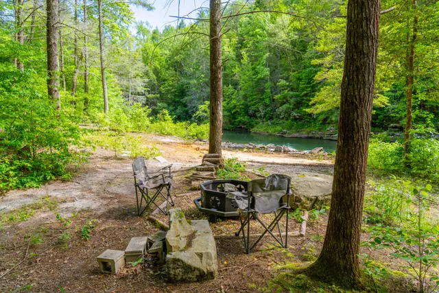 $1,099,000 | 0 Echo Point Road, Dunlap, TN 37327