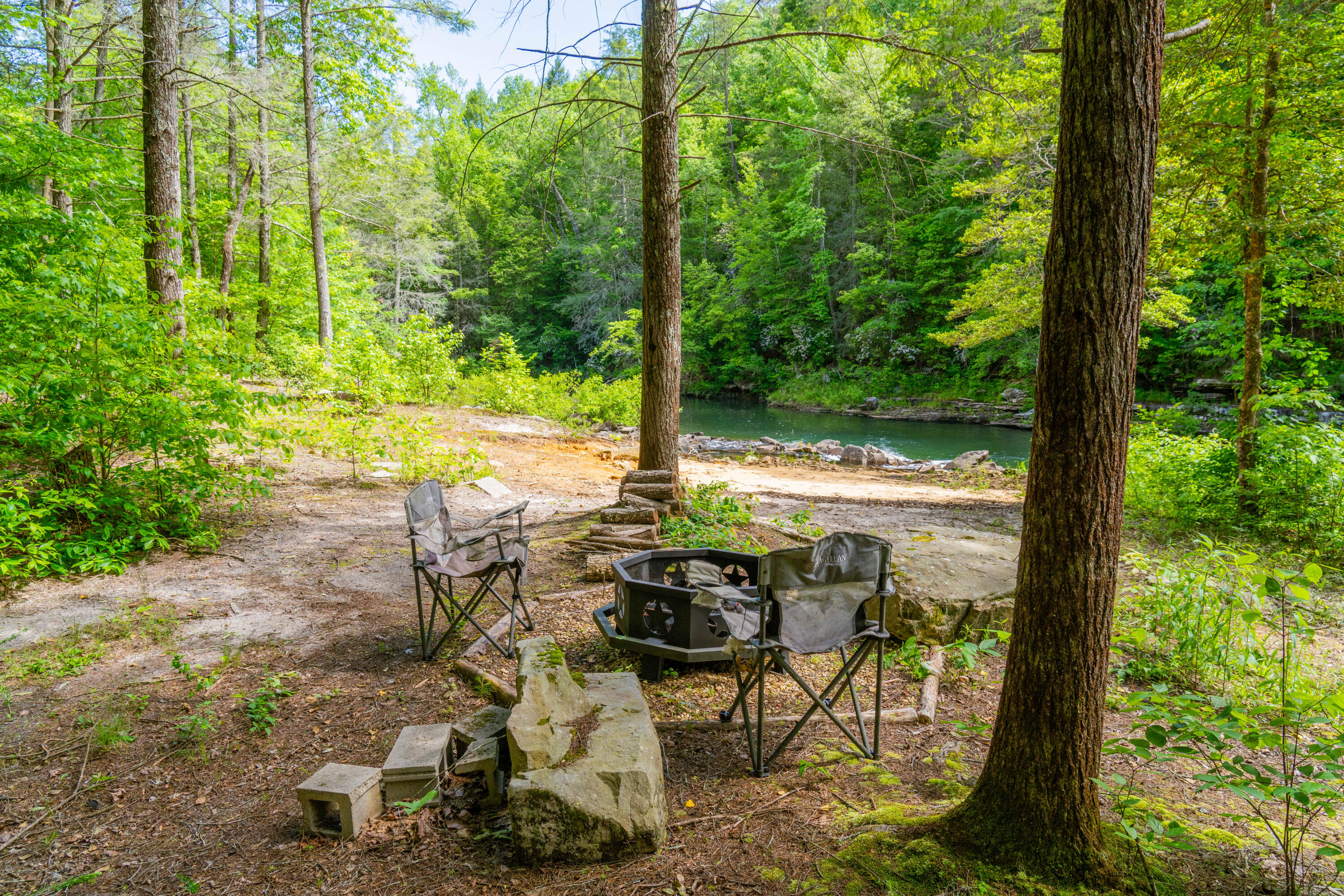 0 Echo Point Road Dunlap, TN 37327 - Photo 10 of 38 Dunlap-Echo-Point-Land-MLS-Photos-18