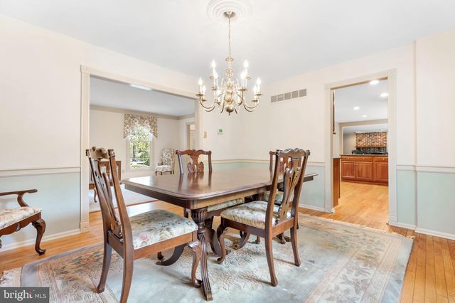 $705,000 | 105 Carter Way, Glen Mills, PA 19342