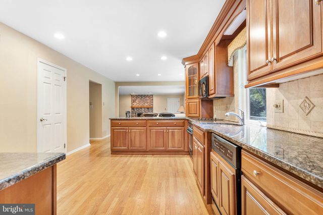 $705,000 | 105 Carter Way, Glen Mills, PA 19342