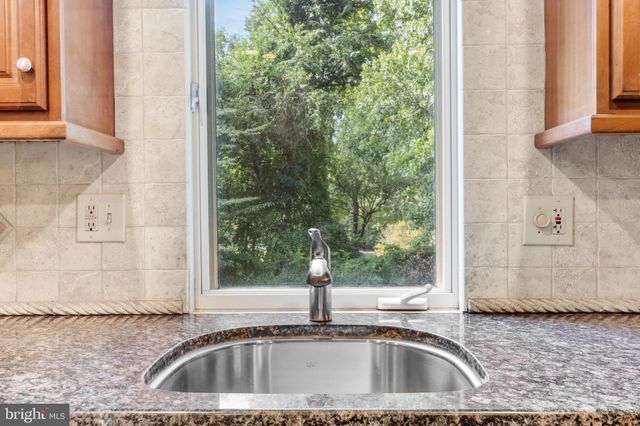 $705,000 | 105 Carter Way, Glen Mills, PA 19342