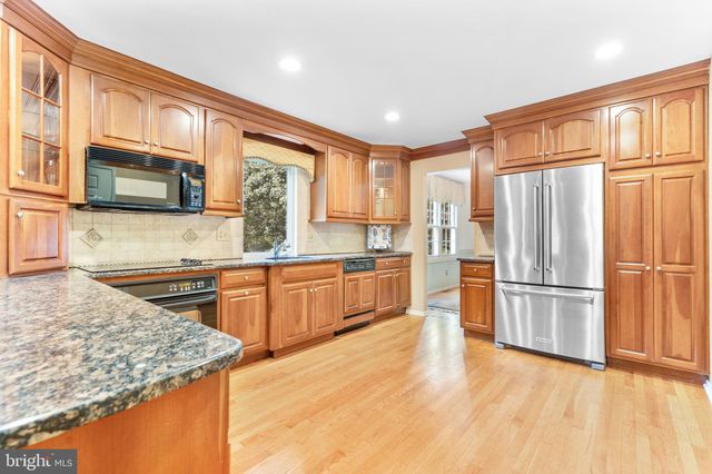 $705,000 | 105 Carter Way, Glen Mills, PA 19342