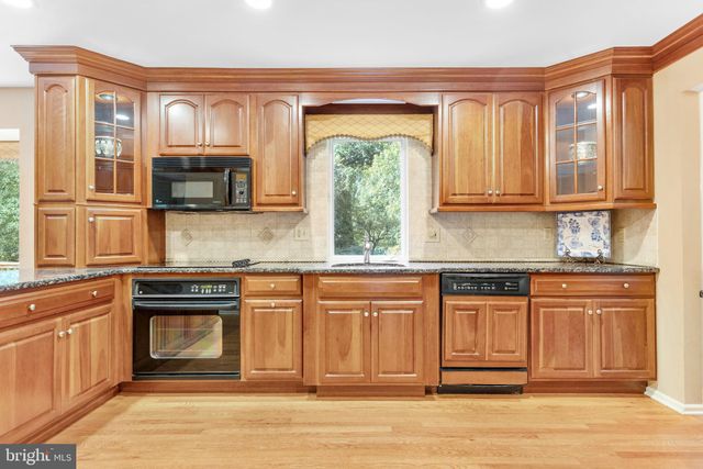 $705,000 | 105 Carter Way, Glen Mills, PA 19342