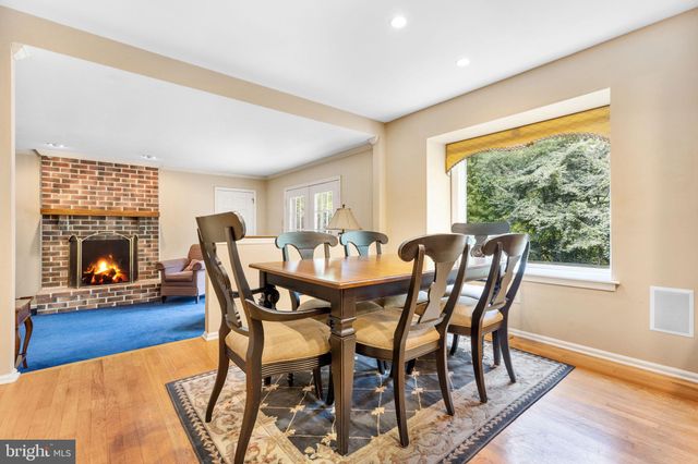 $705,000 | 105 Carter Way, Glen Mills, PA 19342