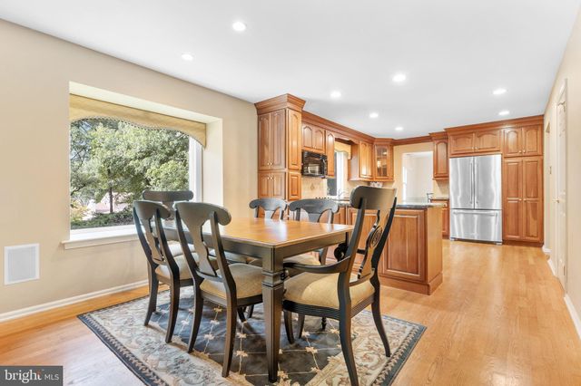 $705,000 | 105 Carter Way, Glen Mills, PA 19342