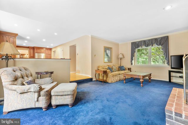 $705,000 | 105 Carter Way, Glen Mills, PA 19342