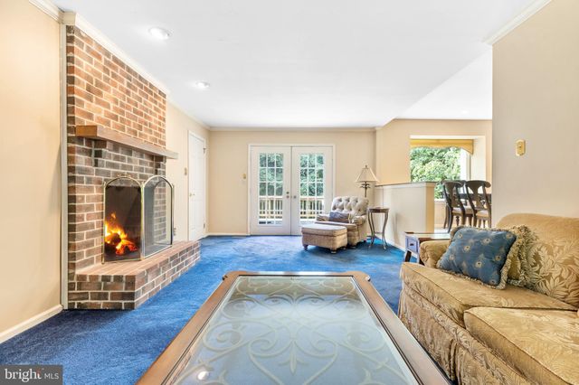 $705,000 | 105 Carter Way, Glen Mills, PA 19342