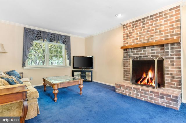 $705,000 | 105 Carter Way, Glen Mills, PA 19342