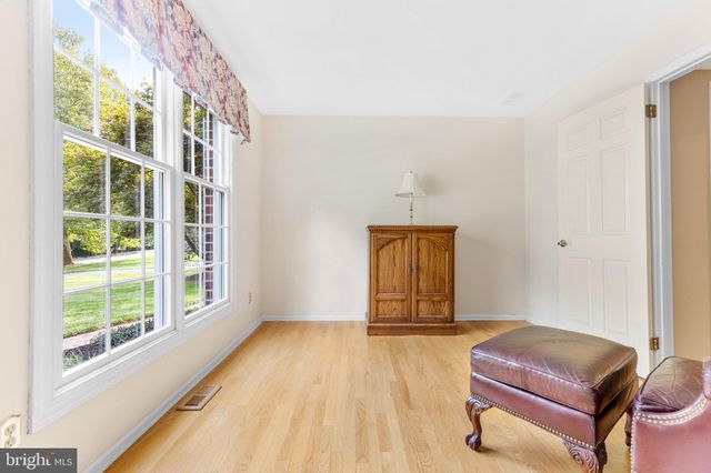 $705,000 | 105 Carter Way, Glen Mills, PA 19342