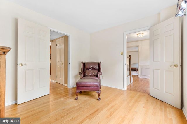 $705,000 | 105 Carter Way, Glen Mills, PA 19342