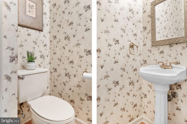 $705,000 | 105 Carter Way, Glen Mills, PA 19342