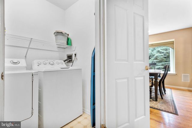 $705,000 | 105 Carter Way, Glen Mills, PA 19342