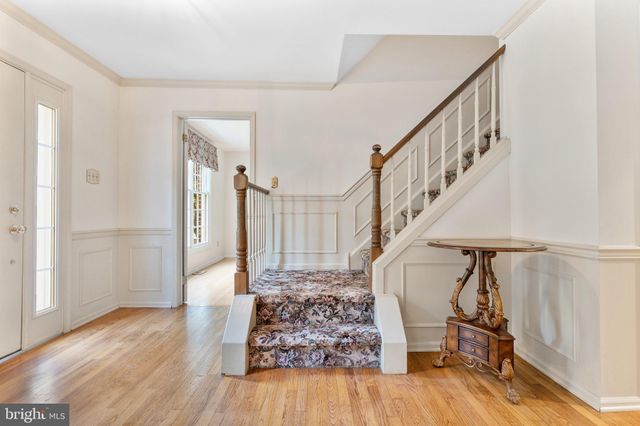 $705,000 | 105 Carter Way, Glen Mills, PA 19342