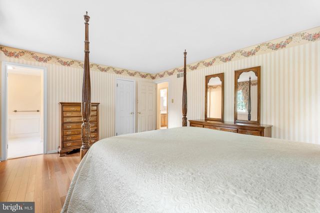 $705,000 | 105 Carter Way, Glen Mills, PA 19342