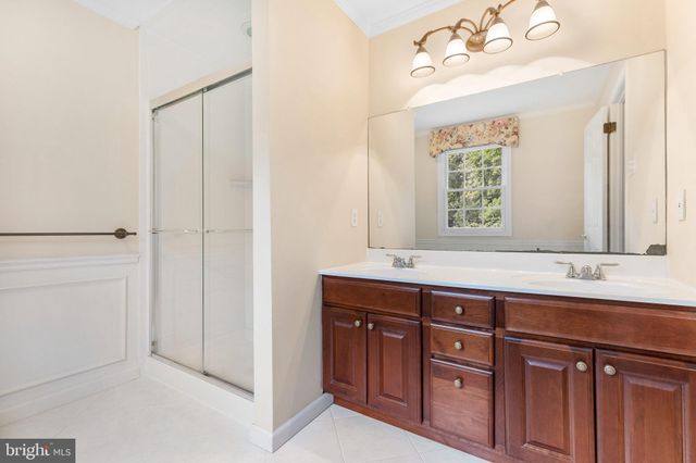 $705,000 | 105 Carter Way, Glen Mills, PA 19342