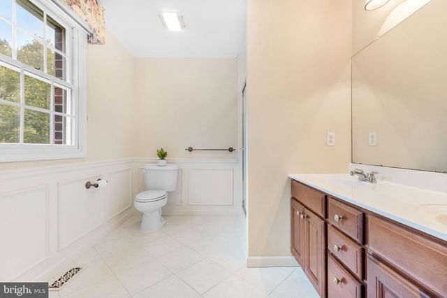 $705,000 | 105 Carter Way, Glen Mills, PA 19342