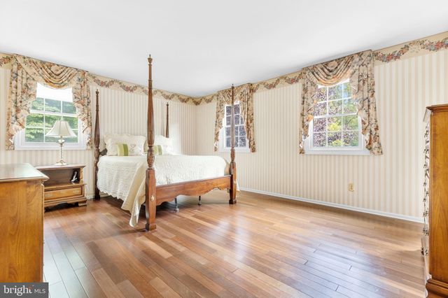 $705,000 | 105 Carter Way, Glen Mills, PA 19342