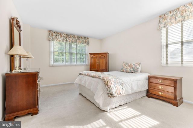 $705,000 | 105 Carter Way, Glen Mills, PA 19342