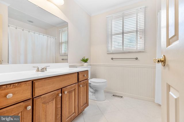 $705,000 | 105 Carter Way, Glen Mills, PA 19342