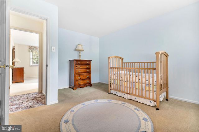 $705,000 | 105 Carter Way, Glen Mills, PA 19342