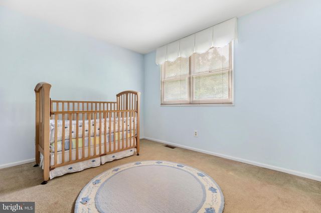 $705,000 | 105 Carter Way, Glen Mills, PA 19342