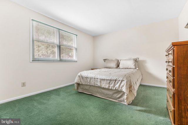 $705,000 | 105 Carter Way, Glen Mills, PA 19342