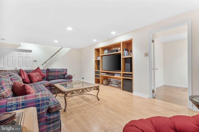 $705,000 | 105 Carter Way, Glen Mills, PA 19342