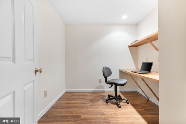 $705,000 | 105 Carter Way, Glen Mills, PA 19342