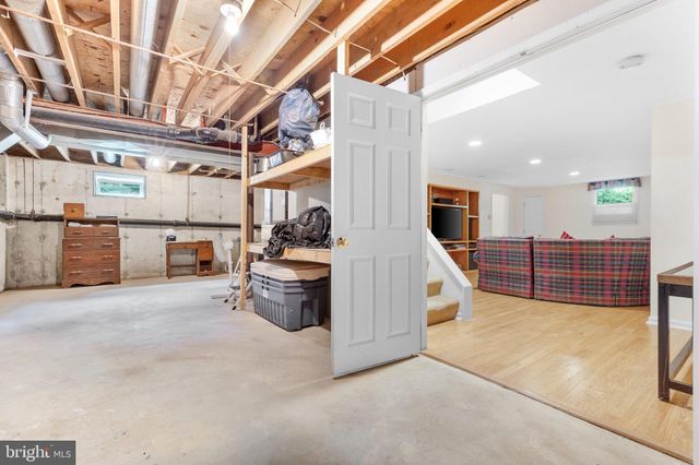 $705,000 | 105 Carter Way, Glen Mills, PA 19342