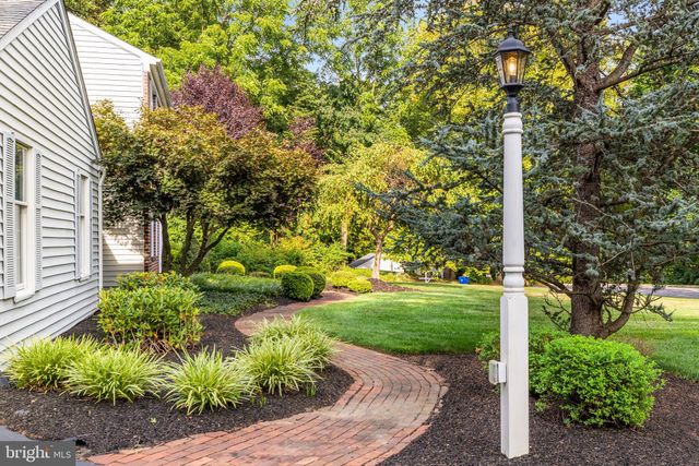 $705,000 | 105 Carter Way, Glen Mills, PA 19342