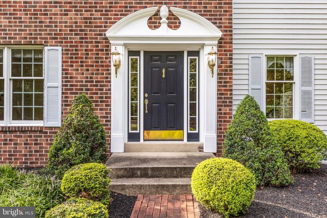 $705,000 | 105 Carter Way, Glen Mills, PA 19342