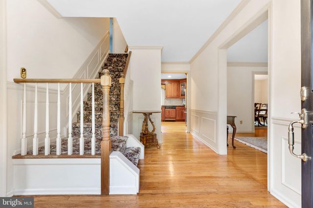 $705,000 | 105 Carter Way, Glen Mills, PA 19342