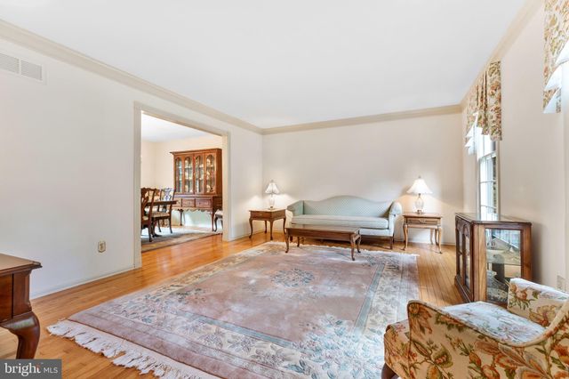 $705,000 | 105 Carter Way, Glen Mills, PA 19342