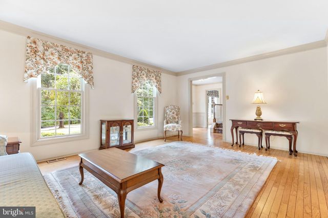 $705,000 | 105 Carter Way, Glen Mills, PA 19342