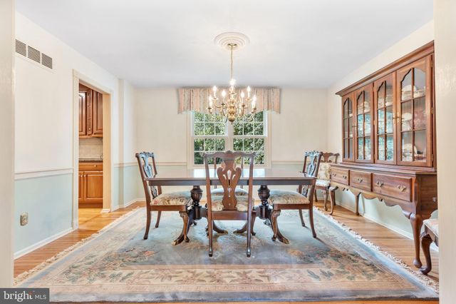 $705,000 | 105 Carter Way, Glen Mills, PA 19342