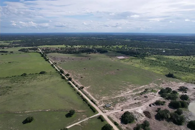 $899,000 | 11 County Road 191, Zephyr, TX 76890