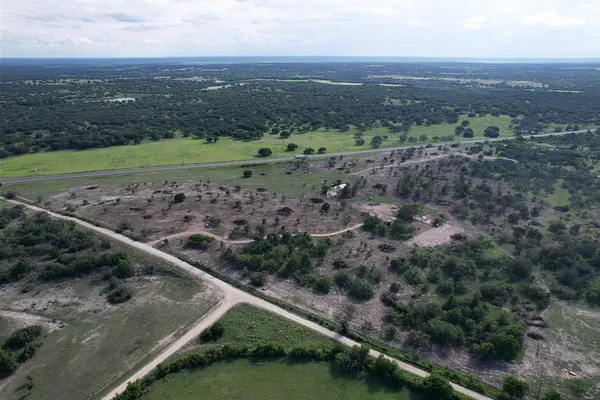 $899,000 | 11 County Road 191, Zephyr, TX 76890