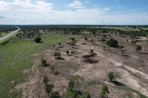 a view of a view of a forest